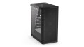 Endorfy Ventum 200 Air - 1201110