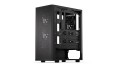 Endorfy Ventum 200 Air - 1201124
