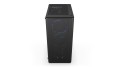 Endorfy Ventum 200 Air - 1201123