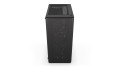 Endorfy Ventum 200 Air - 1201113