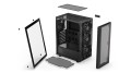 Endorfy Ventum 200 Air - 1201121