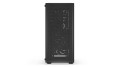 Endorfy Ventum 200 Air - 1201117