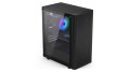 Endorfy Ventum 200 Air - 1201109