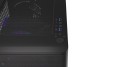 Endorfy Ventum 200 Air - 1201116