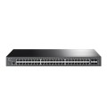 Switch TP-Link TL-SG3452X - 1042466