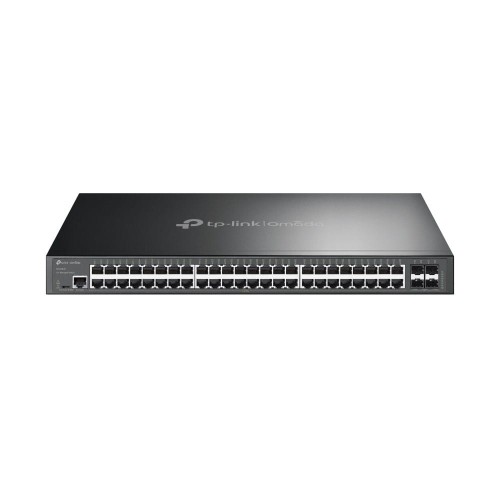 Switch TP-Link TL-SG3452X - 1042466
