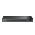 Switch TP-Link TL-SG3452X - 1042468