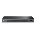 Switch TP-Link TL-SG3452X - 1596150