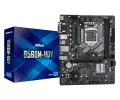 ASRock B560M-HDV - 931612