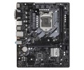 ASRock B560M-HDV - 931613