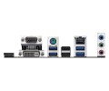 ASRock B560M-HDV - 931616