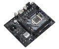 ASRock B560M-HDV - 931614