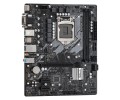 ASRock B560M-HDV - 931615