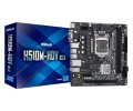 ASRock H510M-HDV R2.0 - 1069307