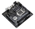 ASRock H510M-HDV R2.0 - 1069309