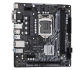 ASRock H510M-HDV R2.0 - 1069310