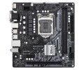 ASRock H510M-HDV R2.0 - 1069308