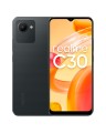 Telefon Realme C30 3GB/32GB (czarny) - 1325230