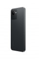 Telefon Realme C30 3GB/32GB (czarny) - 1325233
