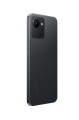 Telefon Realme C30 3GB/32GB (czarny) - 1594420