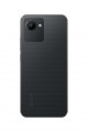Telefon Realme C30 3GB/32GB (czarny) - 1325228
