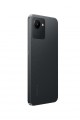 Telefon Realme C30 3GB/32GB (czarny) - 1325235