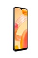 Telefon Realme C30 3GB/32GB (czarny) - 1594419