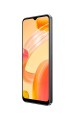 Telefon Realme C30 3GB/32GB (czarny) - 1325232