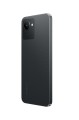 Telefon Realme C30 3GB/32GB (czarny) - 1594418