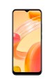 Telefon Realme C30 3GB/32GB (czarny) - 1594421