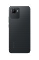 Telefon Realme C30 3GB/32GB (czarny) - 1594422