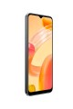 Telefon Realme C30 3GB/32GB (czarny) - 1325234