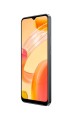Telefon Realme C30 3GB/32GB (czarny) - 1594417