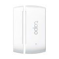 Czujnik magnetyczny otwarcia drzwi/okien TP-Link Smart Tapo T110 (biały) - 1640506