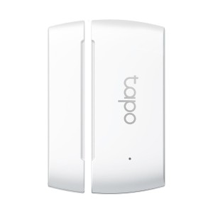 TP-Link Tapo T110  CZUJNIK magnetyczny otwarcia drzwi/okien Smart (biały)