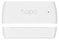 Czujnik magnetyczny otwarcia drzwi/okien TP-Link Smart Tapo T110 (biały) - 1694772