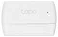 Czujnik magnetyczny otwarcia drzwi/okien TP-Link Smart Tapo T110 (biały) - 1694770