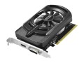 Gainward GeForce GTX 1650 Pegasus 4GB - 1376513