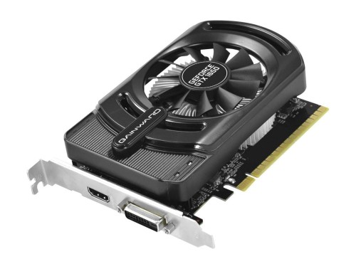 Gainward GeForce GTX 1650 Pegasus 4GB - 1376513
