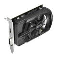 Gainward GeForce GTX 1650 Pegasus 4GB - 1376515