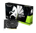 Gainward GeForce GTX 1650 Pegasus 4GB - 1376516
