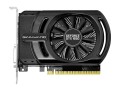 Gainward GeForce GTX 1650 Pegasus 4GB - 995197