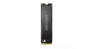 Dysk SSD Hikvision G4000E 1TB
