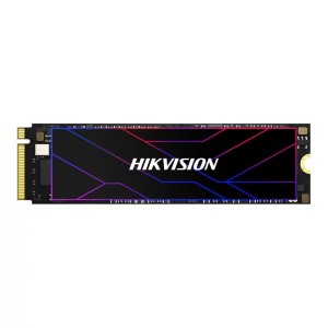 Dysk SSD Hikvision G4000 1TB