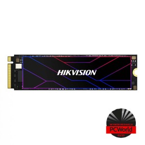 Dysk SSD Hikvision G4000 2TB