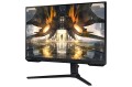 Samsung 32&amp;quot; IPS LS32AG500PUXEN - 1056518