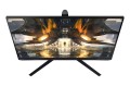 Samsung 32&amp;quot; IPS LS32AG500PUXEN - 1056540