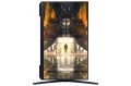 Samsung 32&amp;quot; IPS LS32AG500PUXEN - 1056538