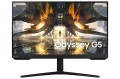 Samsung 32&amp;quot; IPS LS32AG500PUXEN - 1056525