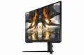 Samsung 32&amp;quot; IPS LS32AG500PUXEN - 1056528